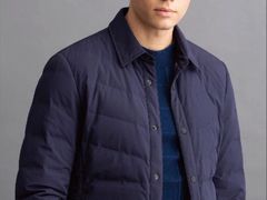 -南通奥特莱斯购物广场