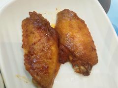 -老娘舅(文晖路店)