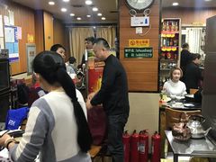 -领鲜风味花雕鸡(马端街店)