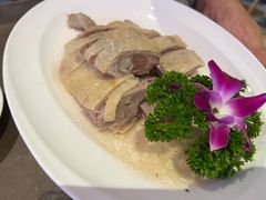 -港澳德兴火锅海鲜酒家(殷皇子店)