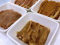 -同庆楼(花园店)