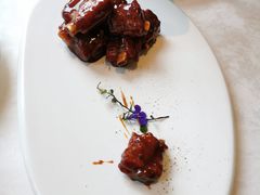 -海味观(老西门店)