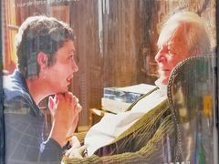 -百老汇电影中心(油麻地店)