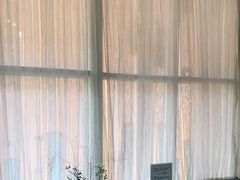 -花·fleur古董西餐厅(西城夜未央店)