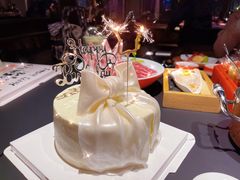 -澜棠海鲜(余姚阳明古镇店)