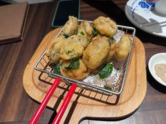 -东莱海上(长宁来福士店)