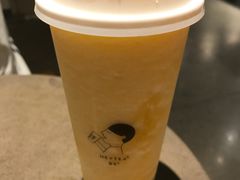 -喜茶(深圳东门1234店)
