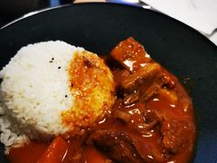 -清真·艾美可餐厅(鹏欣水游城店)
