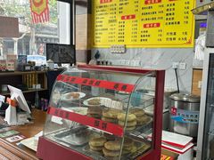 -阊门姚记豆浆(旧学前直营店)