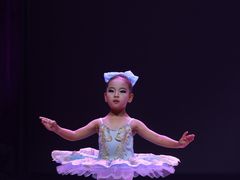 -星光舞蹈艺术中心