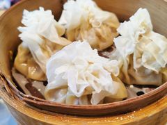 -老绥元烧麦·家常菜(大召店)