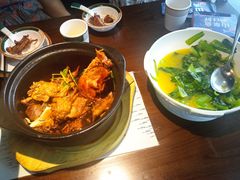 -渔沧米缸·绍兴美食(万达店)