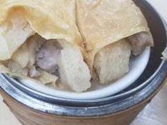 -新志兴至尊烧鹅大王