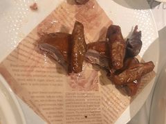 -勝記酒家·37年老字号·经典粤菜(荔枝公园店)