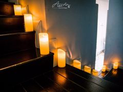 -Treasure Spa & Salon 萃奢 暹罗SQ1
