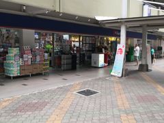 -FairPrice Finest 100AM