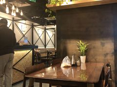 -南门小馆·清真(国贸商城店)