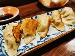 -本格·深夜食堂(北理工店)