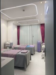 -天其美科学美肤·生发健康管理