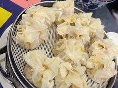 -西北羊肉粉汤馆