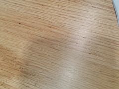 -鸭得堡老鸭汤·鸭血粉丝(凤凰西街店)