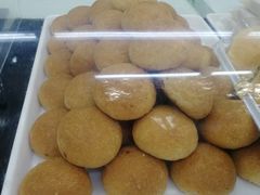 -闻酥园(青羊区人民中路店)