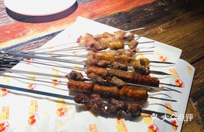 Delicious Roasted Pork Belly