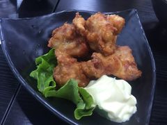大板烧-井上家(大兴街店)