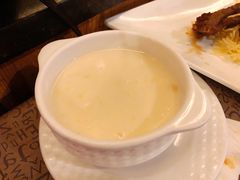 -麦茜哥牛扒城(中银店)