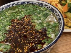 -有礼有面(知春路店)