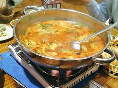 -亮欢寨(凯里总店)