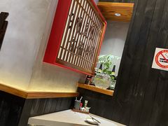-8PINTS八品脱·日料·烧鸟·精酿小酒馆(莘庄店)