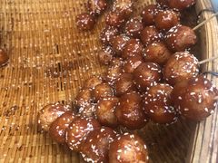 -邓记新一代糖油果子(四川煤管局供销公司职工宿舍店)