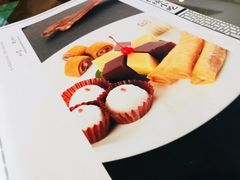 -致美楼(前门店)