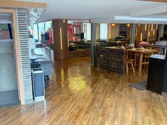 -纽斯桑拿会所(东绣路店)