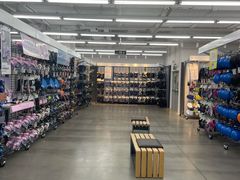 -迪卡侬(燕山店)