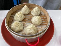小笼包-新川饮食(新川小区店)