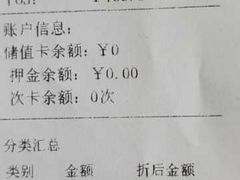 -艾贝尔宠物医院 ·内科全科(梁溪路店)