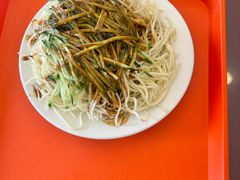 -新川面馆(新街口二店)