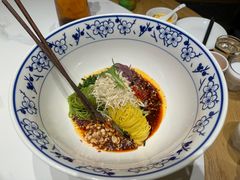 -鸡毛店·川菜(文殊院店)