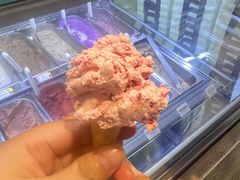 -鹤茶野所(上海首店)