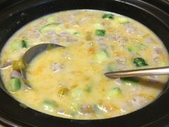-和乐喜点(宝岗大道店)