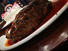 -津菜宋记老房子(鼓楼店)
