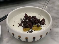 -品回味清真西北楼(宁波首店)