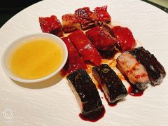 -瓷忆·瓷文化餐厅(上海店)