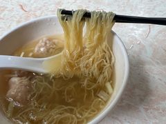 -恩宁刘福记(东华东路店)
