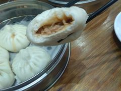 -石头门坎