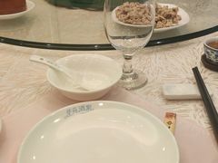 -黄埔华苑酒家(黄埔总店)