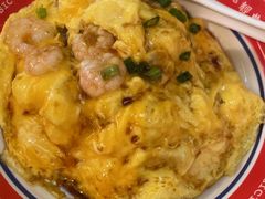 -明記茶餐廳(福田总店)