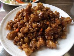 -林之六八·6886大连老菜馆